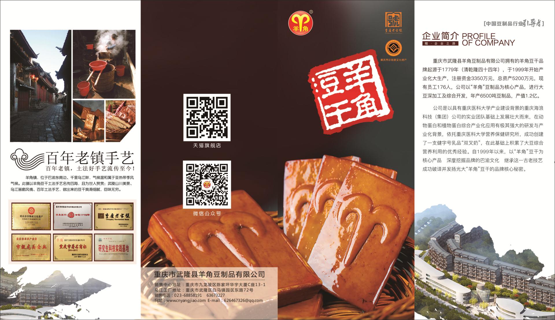 宣传手册 (1).jpg